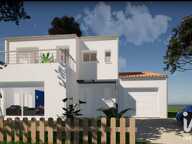 Vente Maison/villa 5 pièces — photo 3