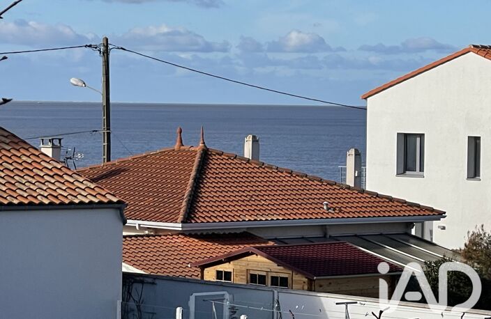 Vente Maison/villa 5 pièces — photo 4