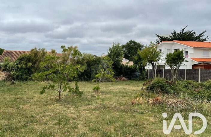 Vente Maison/villa 5 pièces — photo 5