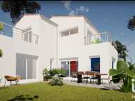 Vente Maison/villa 5 pièces — photo 2