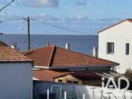 Vente Maison/villa 5 pièces — photo 4
