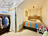 Vente Maison/villa 2 pièces — photo 4