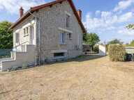 Maison Salbris 4 pièces 83 m2 — photo 2