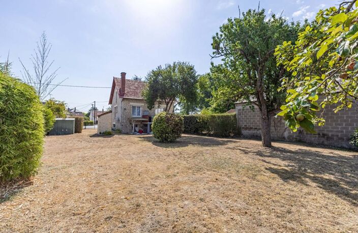 Maison Salbris 4 pièces 83 m2 — photo 3