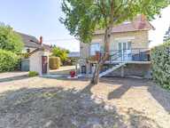 Maison Salbris 4 pièces 83 m2 — photo 4