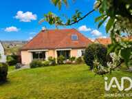 Vente Maison traditionnelle 6 pièces — photo 2
