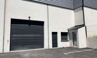 Commerce  135 m² à louer à Béziers (34500)