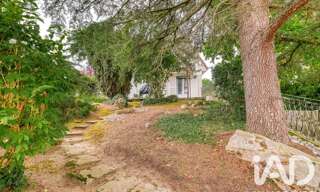 Maison 8 Pièces 196 m² à vendre à Chelles (77500)