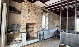 Maison 4 Pièces 101 m² à vendre à Pouzauges (85700)