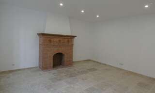 Maison 6 Pièces 120 m² à vendre à Ivry-la-Bataille (27540)