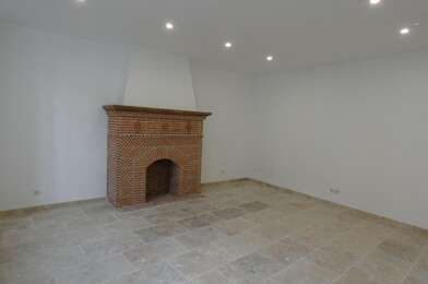 Maison 6 pièces 260000 €