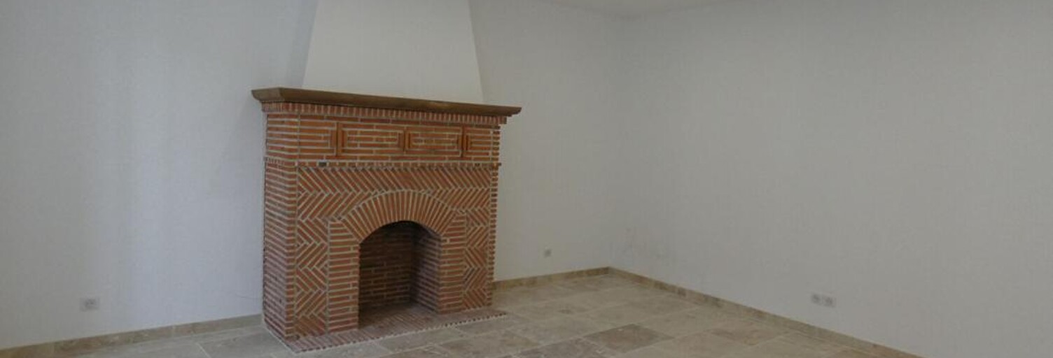 Maison 6 Pièces 120 m² à vendre à Ivry-la-Bataille (27540)