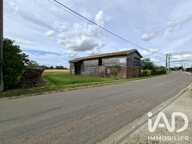Vente Terrain 1 448 m&sup2; — photo 2