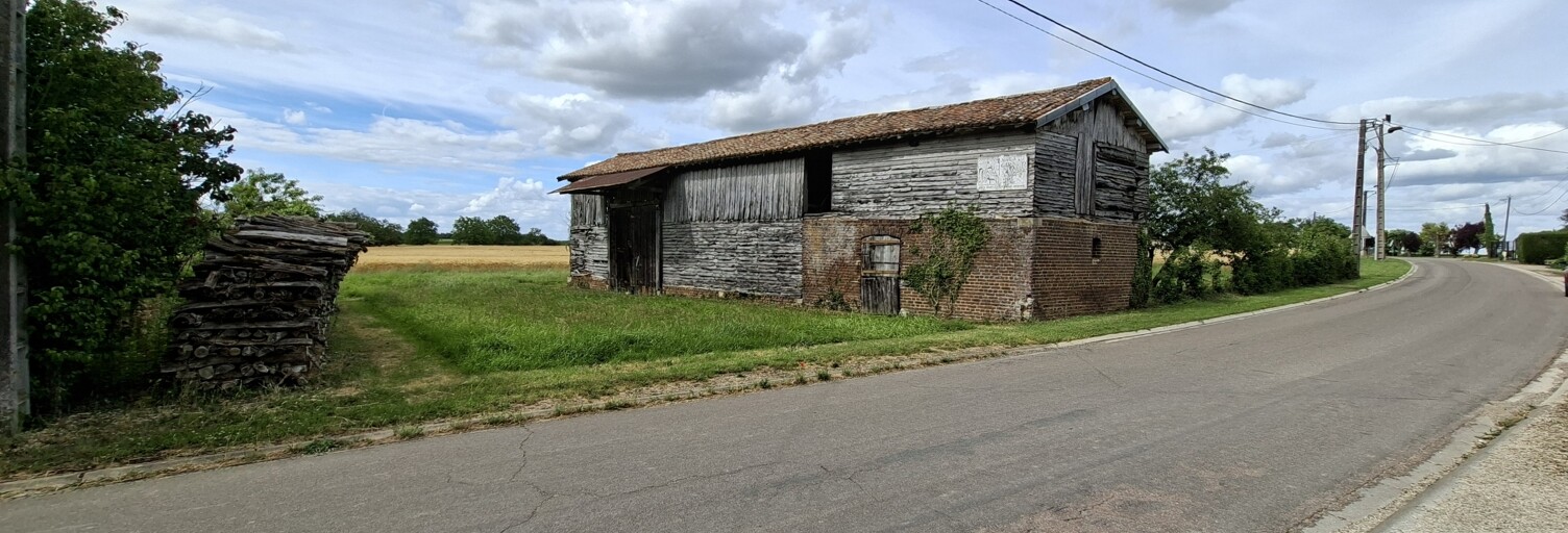 Photo N° 2