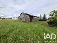 Vente Terrain 1 448 m&sup2; — photo 3