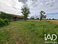 Vente Terrain 1 448 m&sup2; — photo 4