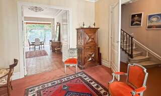 Maison 6 Pièces 168 m² à vendre à Bordeaux (33000)