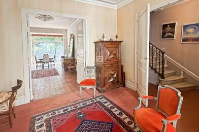 Maison 6 pièces 937000 €