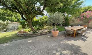 Maison 6 Pièces 168 m² à vendre à Bordeaux (33000)