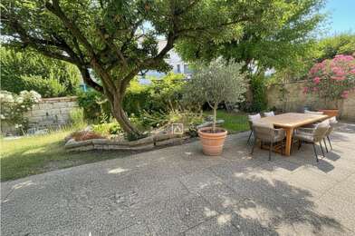 Maison 6 pièces 937000 €