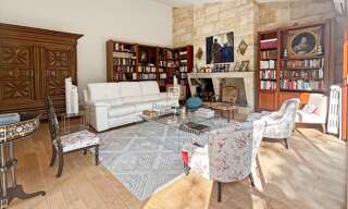 Maison 6 Pièces 168 m² à vendre à Bordeaux (33000)