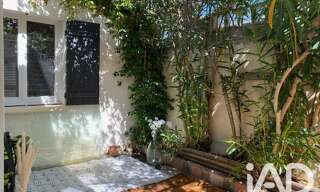 Maison 2 Pièces 43 m² à vendre à Cenon (33150)