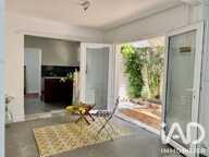 Vente Maison/villa 2 pièces — photo 2