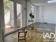 Vente Maison/villa 2 pièces — photo 3