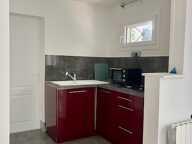 Vente Maison/villa 2 pièces — photo 4