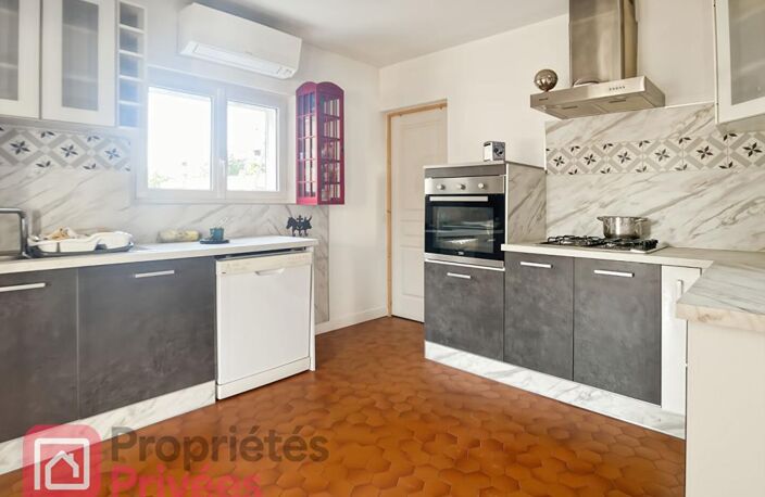 Maison Charmoy 6 pièces — photo 3