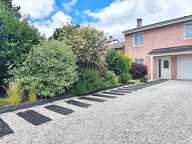Vente Maison traditionnelle 7 pièces — photo 2