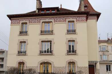 Appartement 5 pièces 298000 €