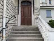 Vente Duplex 5 pièces — photo 2