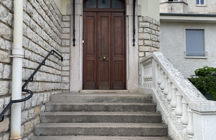 Vente Duplex 5 pièces — photo 2