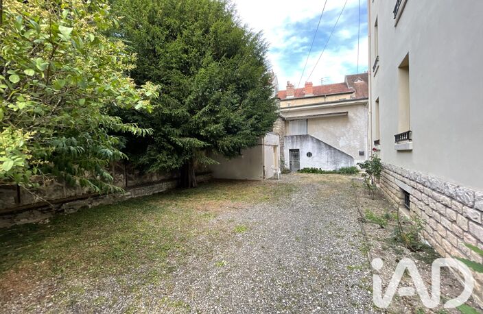 Vente Duplex 5 pièces — photo 4