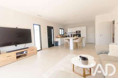 Maison 4 pièces 269000 €