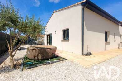 Maison 4 pièces 269000 €