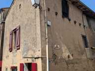 Vente Maison/villa 3 pièces — photo 2