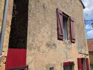 Vente Maison/villa 3 pièces — photo 3