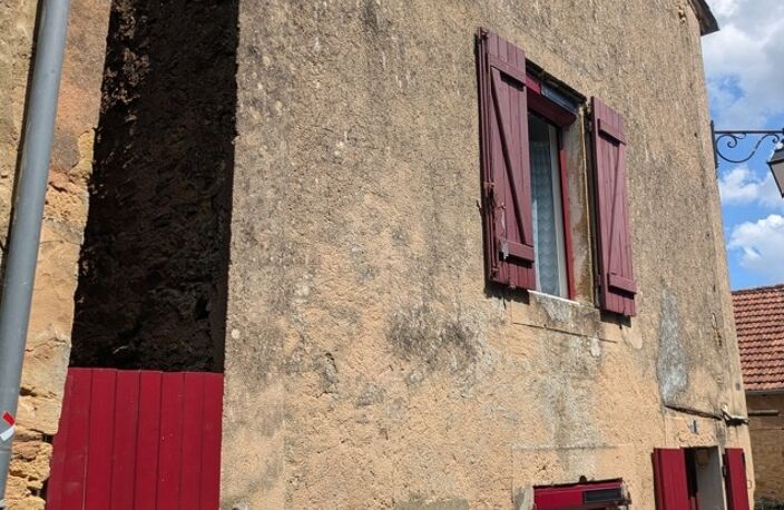 Vente Maison/villa 3 pièces — photo 3