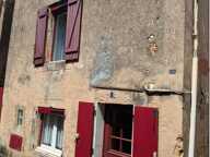 Vente Maison/villa 3 pièces — photo 4