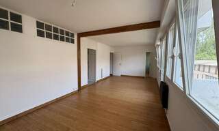 Appartement 3 Pièces 61 m² à vendre à Sainte-Catherine (62223)