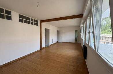 Appartement 3 pièces 147000 €
