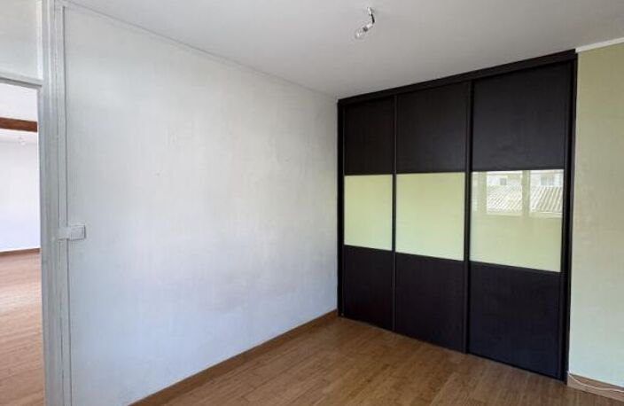 Appartement Sainte Catherine 3 pièce(s) 61 m2 — photo 3