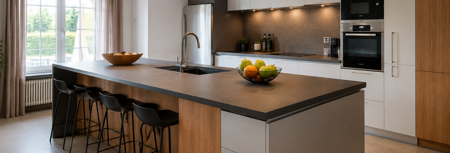 Maison 6 Pièces 155 m² à vendre à Saint-Maur-des-Fossés (94210)