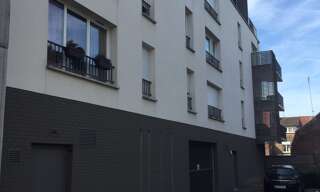 Appartement 1 Pièce 35 m² à louer à Tourcoing (59200)