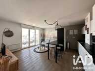 Vente Appartement 2 pièces — photo 3
