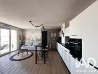 Vente Appartement 2 pièces — photo 4