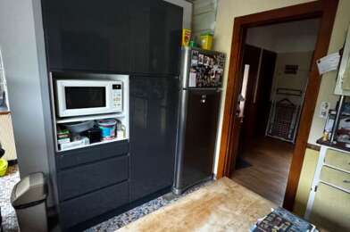 Maison 10 pièces 577500 €