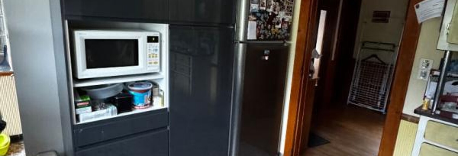 Maison 10 Pièces 231 m² à vendre à Gérardmer (88400)